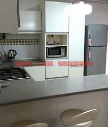Blk 270 Pasir Ris Street 21 (Pasir Ris), HDB Executive #10560952